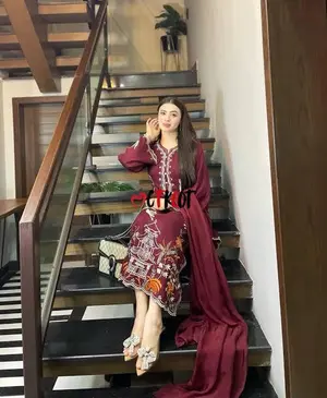 πTRUSTED HIGH PROFILE VVIP INDEPENDENT ESCORTSπ NOIDA DELHI NCR SERVICE AVAILABLEπ