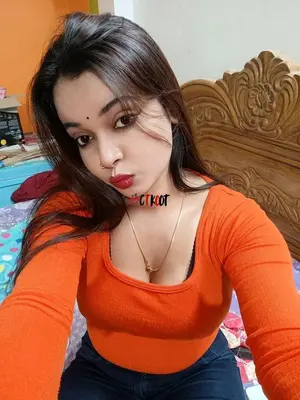 Call☎️ 83404*58584☎️❤️Low price call girl❤️100% TRUSTED independent call girl ❤️SAFE& SECURE SARVICE❣️ AFFORDABLE RATE💓HUNDRED Py
