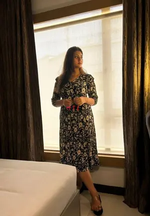 ๐ฏ24 AUR AVAILABLE ๐นSERVICE CALL ME ๐HOUSEWIFE๐ง COLLEGE GIRL LO PRICE TRUSTED ๐น100% BHABHI ๐AVAILABLE โฃ๏ธ24 HOUR FULL SAFE AND SECUREโช