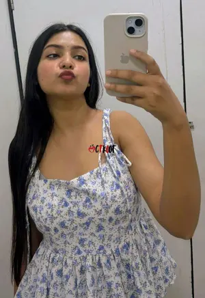 Kannada genuine independent girl in room ok with you and real meeting service available for