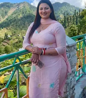 Call Girls in Kerala at low cost Quick Deliverybooked for incall or outcall bookings. Incall booking