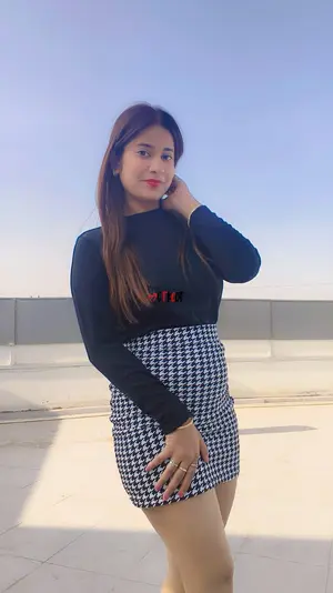 π
Άπ
΄π
½ππ
Έπ
½π
΄ ππππ π΅ ππππ HAND TO HAND ONLY CASH PAYMENT HIGH PROFILE AVAILABLE