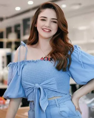 ✅ ❣️REAL AND GENUINE SERVICE WITHOUT CONDOM FULL COOPERATIVE AND SATISFIED SERVICE FOR MORE DETAILS PLEASE CONTACT ME