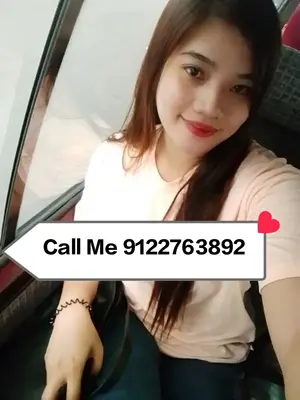 Puri Call Girls 9122763892 Call girl Service Escort high profile Safe & secure Low price