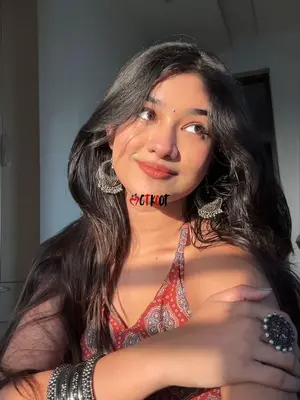 Hi Sonia Sharma only cash payment genuine service full body massage available call me