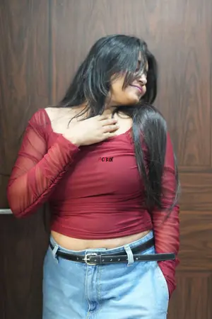 Hazaribagh CALL ME LOW COST ONLY GENUINE PORSAN ππππ VIP ONLY GENUINE PORSAN ππππ GIRL 24x7 ONLY GENUINE PORSAN ππππ VIP