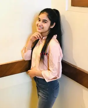 Kajal Agarwal call girl sarvice available full genuine sarvice available full genuine sarvice available full genuine sarvice