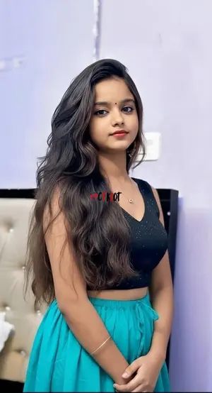 real Allahabad call girls and independent escort service in India. View photos, and genuine phone numbers. Simple, direct and private connections