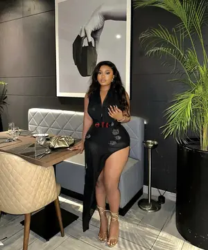 African independent student call girl escort with soft body , plumpy boobs , big clit and nipples ,wet, slippery and slimy pussy always horny