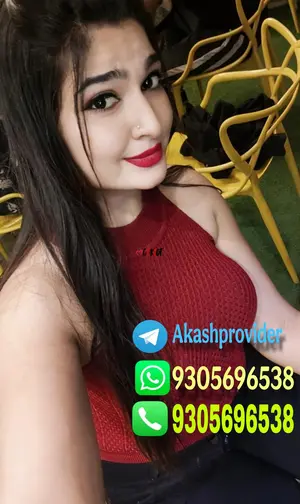 Nayapalli (Bhubaneswar) Call girls โค๏ธ ๐ด๐ต๐ฏ๐ฏ๐ด๐ฎ๐ฐ๐ฎ๐ฎ๐ฒ โฅ๏ธ premium escort service