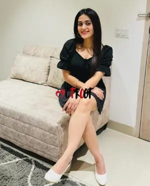 No Adavnce⭐Cash Payment Friendly Professional Call Girls in Vasundhara Ghaziabad, Escorts 8588008049
