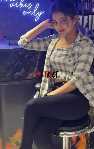 About INDEPENDENT CALL GIRL❤️ 𝟳𝟳𝟴𝟭𝟬𝟰𝟰𝟱𝟭𝟯 ❤️ CALL GIRL IN ESCORT SERVICE PROVIDING