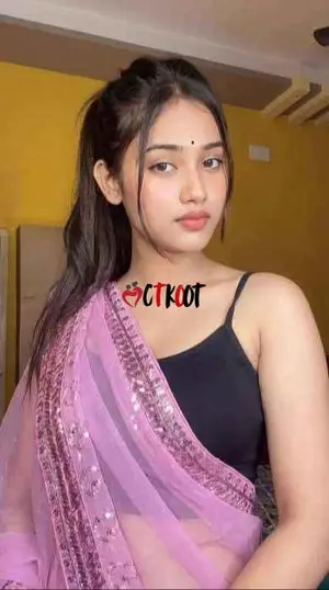 Ballia CALL GIRL โฅ๏ธ๐ฒ๐ฎ๐ฌ๐ฎ๐ฏ๐ฒ๐ฒ๐ฏ๐ฌ๐ณโฅ๏ธ CALL GIRLS IN ESCORT SERVICEโฅ๏ธ WE ARE PROVIDING