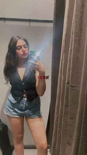 Genuine independent girl in room ok with you and your real meeting service available for full