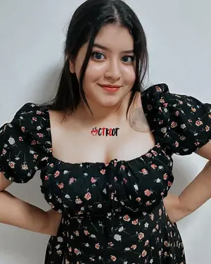 Mandarmani Call Girl ๐ ๐ด๐ฎ๐ด๐ฎ๐ต๐ฏ๐ฑ๐ฑ๐ด๐ญ โค๏ธCall Girls in Mandarmani Escort serviceโค๏ธ