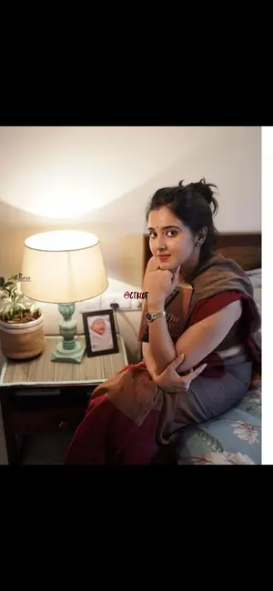 Jaipur % SAFE AND SECURE CALL GIRLS Hrs BEST INDEPENDENT HIGH PROFILE SERVICES AVAILABLE