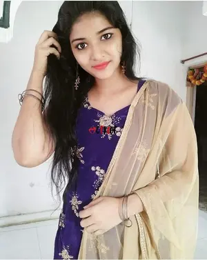 cost price๐๐ hotal ๐จand home ๐ service available โ
VIP and safe and secure
