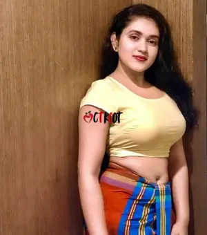 CALL GIRLโค๏ธ ๐๐๐๐๐๐๐๐๐๐ โค๏ธ CALL GIRL IN ESCORT SERVICE PROVIDING