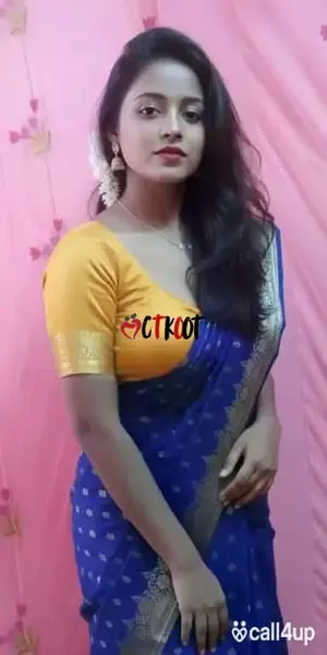 100%Live full nude video call service ๐ Full Fingering ๐ฆ Demo charge pay full nude with boobs pressing ๐Genuine video call service๐