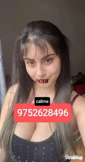 MANDARMANI LOW PRICE β€οΈ GENUINE SERVICE β€οΈπ π΅ππ¬ππ³π΅π±π±π¬π±β€οΈ LOW PRICE IN SERVICE