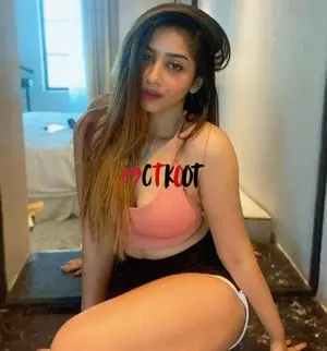 Rassian_Call Girls In Ramada by Wyndham Ghaziabad Vasundhara ⎷9990842224⎷ Escorts Cash ON Delivery