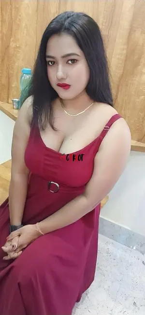 Begusarai Call girls โค๏ธ ๐ด๐ต๐ฏ๐ฏ๐ด๐ฎ๐ฐ๐ฎ๐ฎ๐ฒ โฅ๏ธ premium escort service