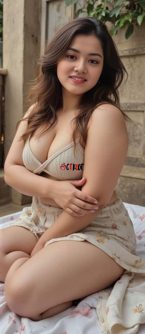 Want to meeting with female and house wife and girls 