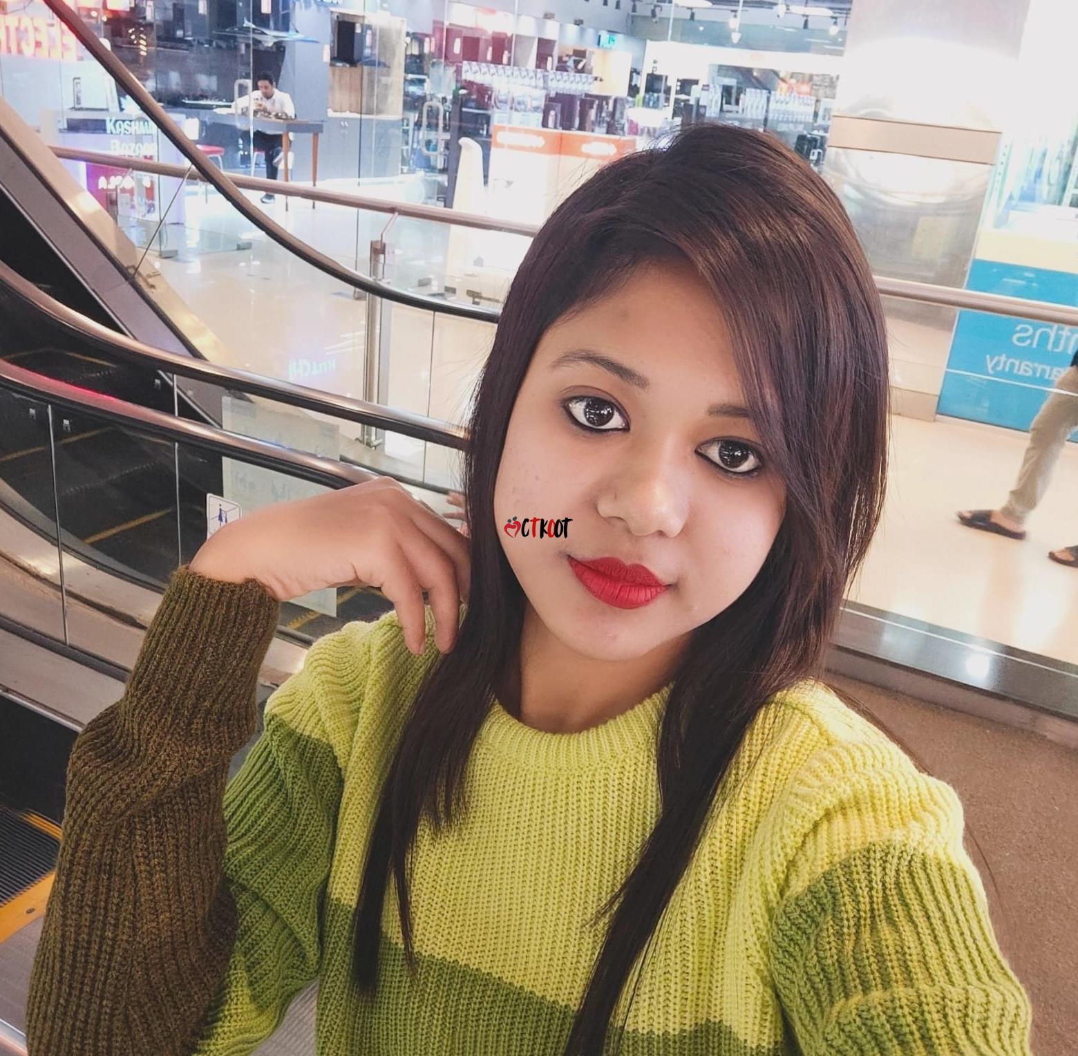 Begusarai High quality escort available 
