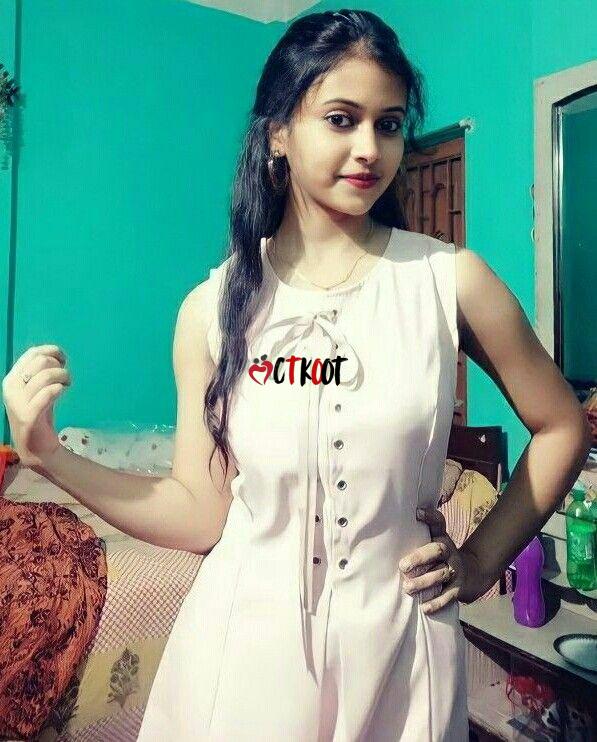 Call girl always hot collage girl and bhabhi, hourswife in your city 