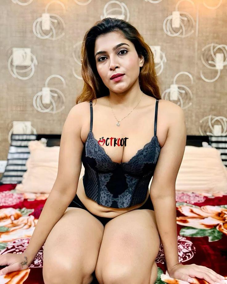 Divya vip full open service safe and secure 24×7 hr