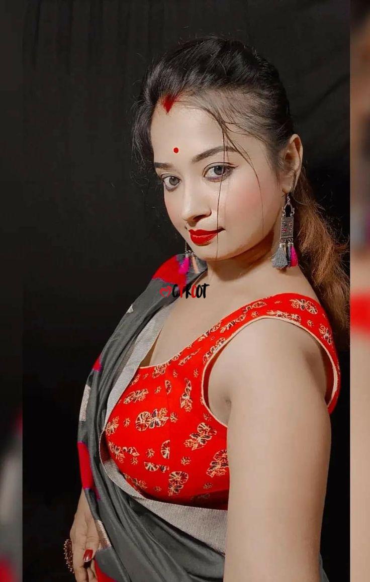 Komal 