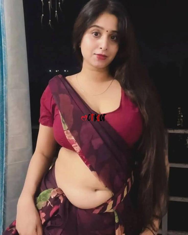 SWATI AVAILABLE IN YOUR CITY BEST CALL GIRL SERVICE 