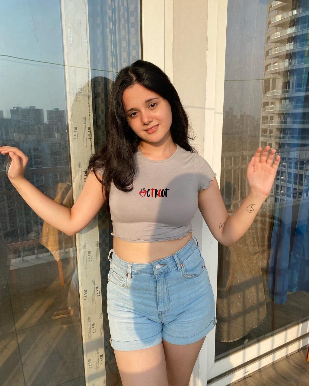 Kashish kumari 