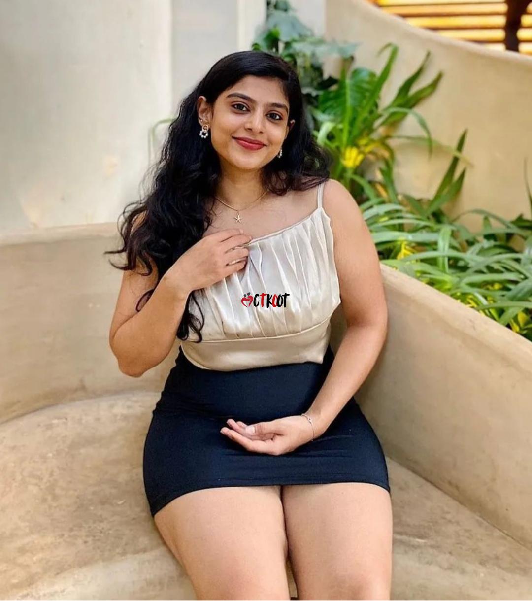 Khushirani 