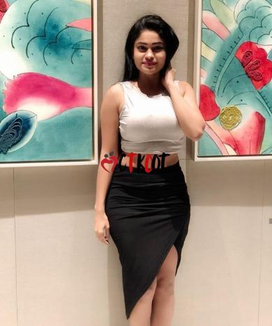 Sikkim Sumitra ☎️74800//95065 call me ✅ call girl ???? genuine ????