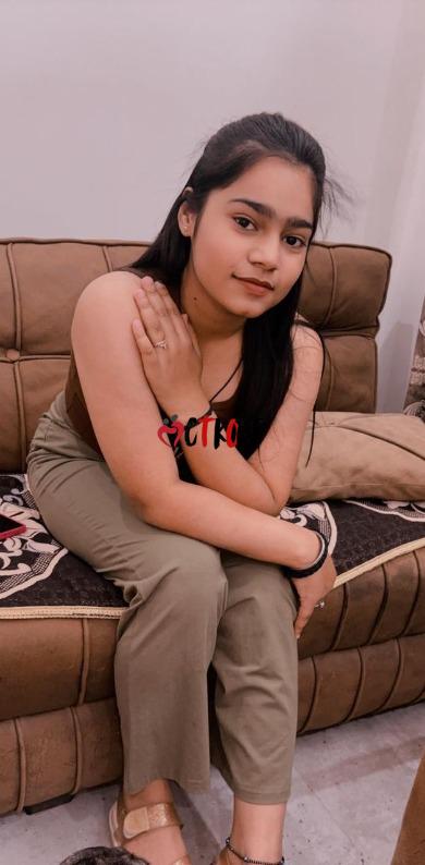 Rajkot Sumitra ☎️74800//95065 call me ✅ call girl ???? genuine ????