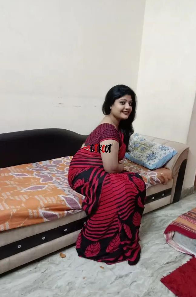 Bareilly Sumitra ☎️74800//95065 call me ✅ call girl ???? genuine ????