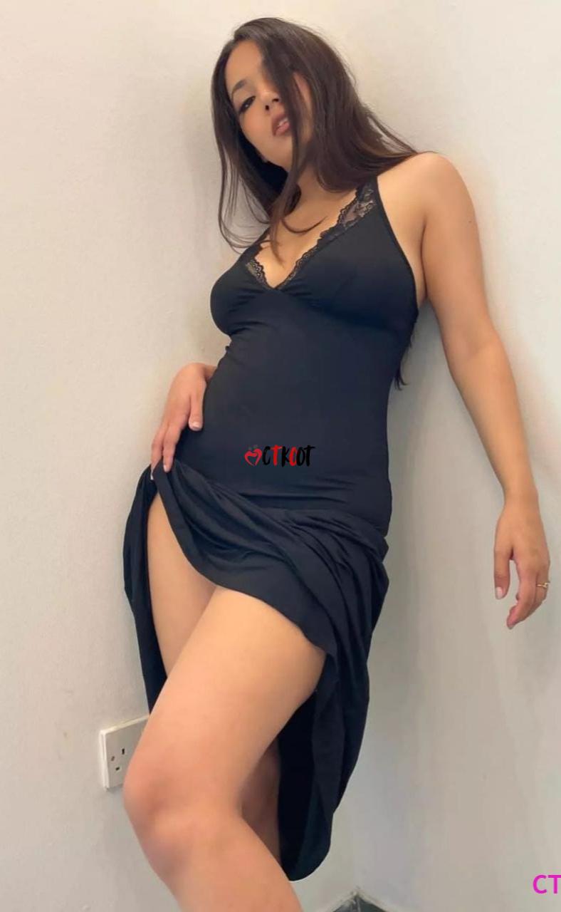 Sumitra 