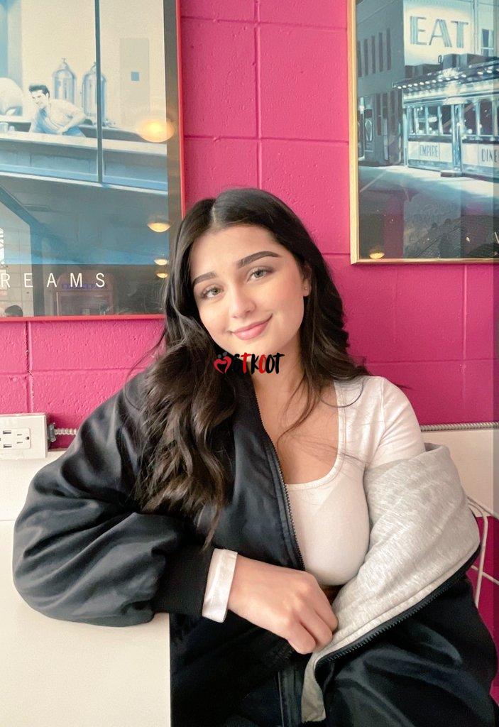 Kashish kumari 