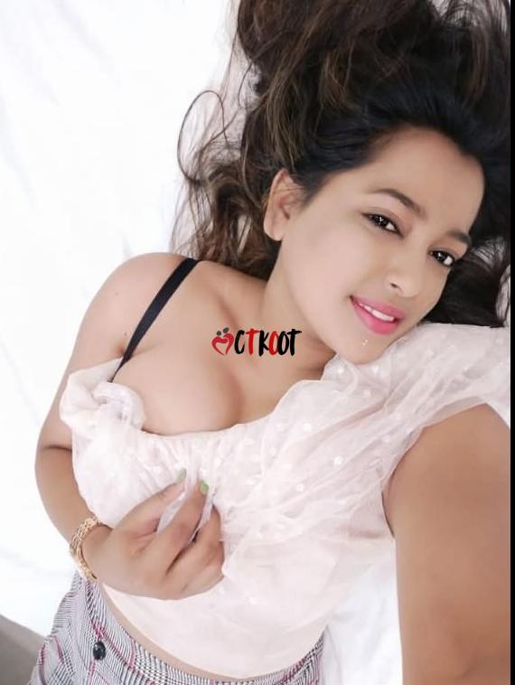 Kochi Sumitra ☎️74800//95065 call me ✅ call girl ???? genuine ????