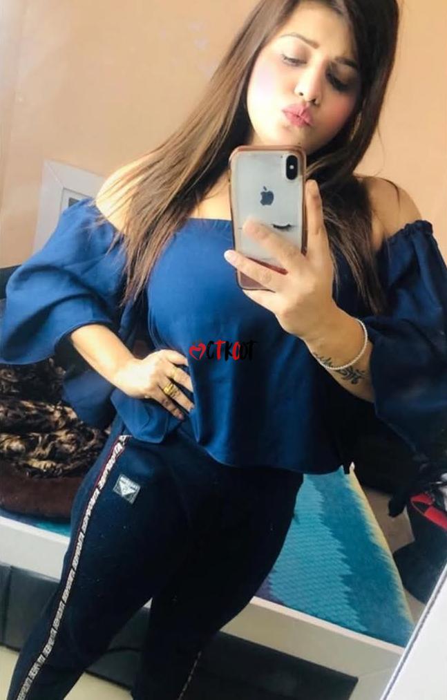 Mohali Sumitra ☎️74800//95065 call me ✅ call girl ???? genuine ????