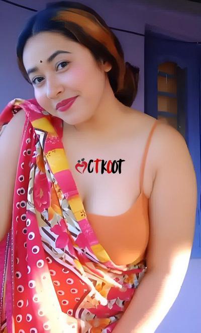 Nashik Sumitra ☎️74800//95065 call me ✅ call girl ???? genuine ????