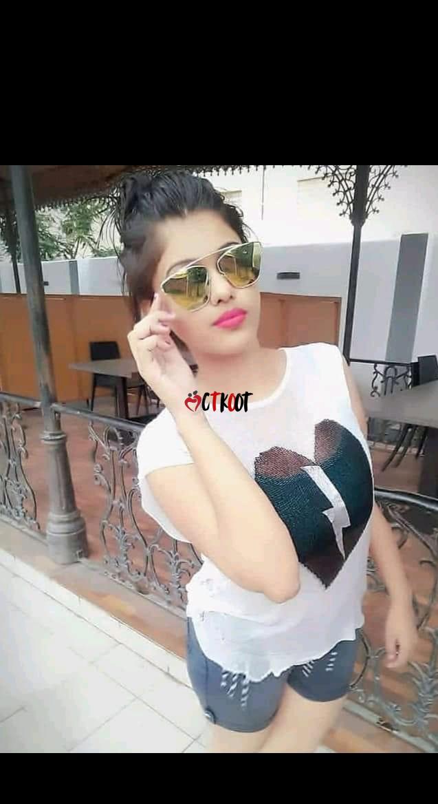 Udaipur Sumitra ☎️74800//95065 call me ✅ call girl ???? genuine ????