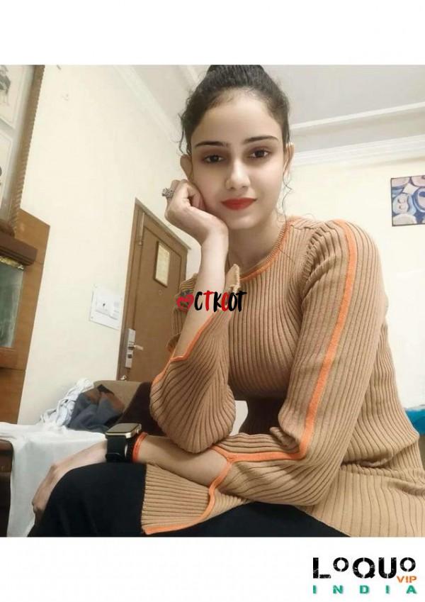 Meerut Sumitra ☎️74800//95065 call me ✅ call girl ???? genuine ????