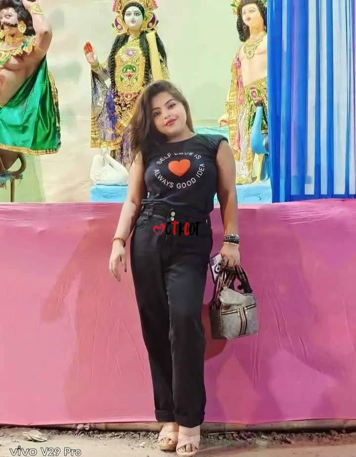Raipur Sumitra ☎️74800//95065 call me ✅ call girl ???? genuine ????
