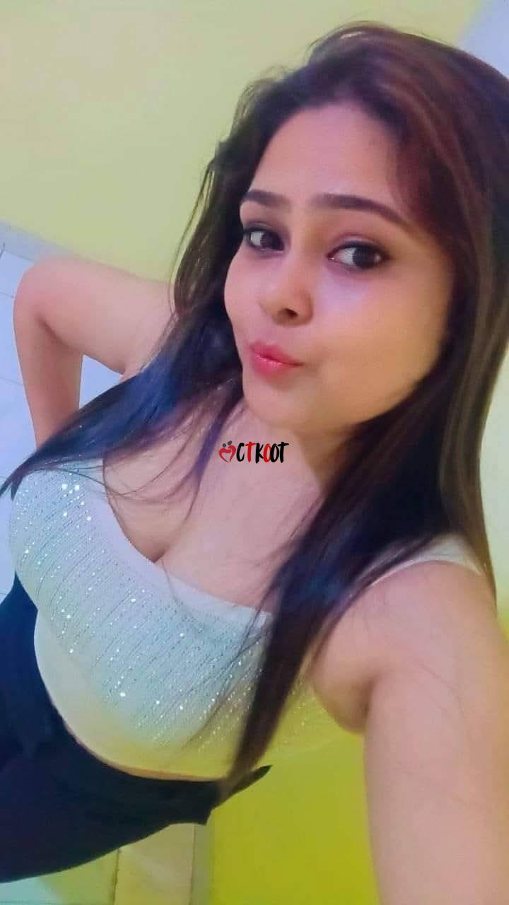 Sumitra 