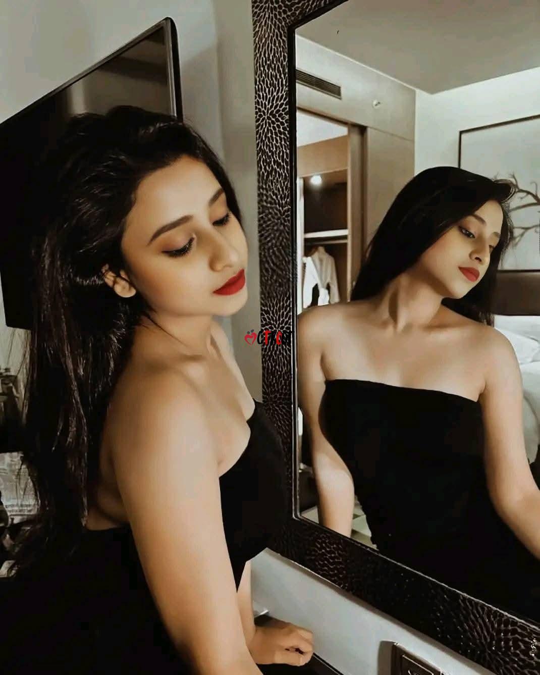 Zirakpur Sumitra ☎️74800//95065 call me ✅ call girl ???? genuine ????
