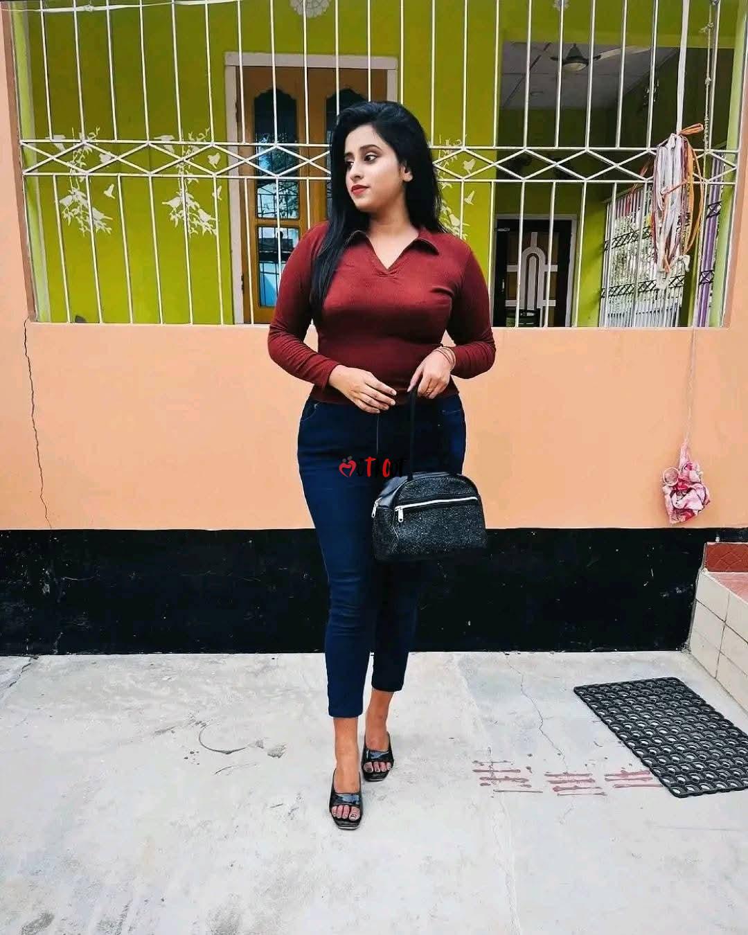 Sumitra 