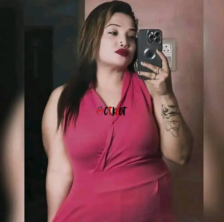 Aligarh Sumitra ☎️74800//95065 call me ✅ call girl ???? genuine ????