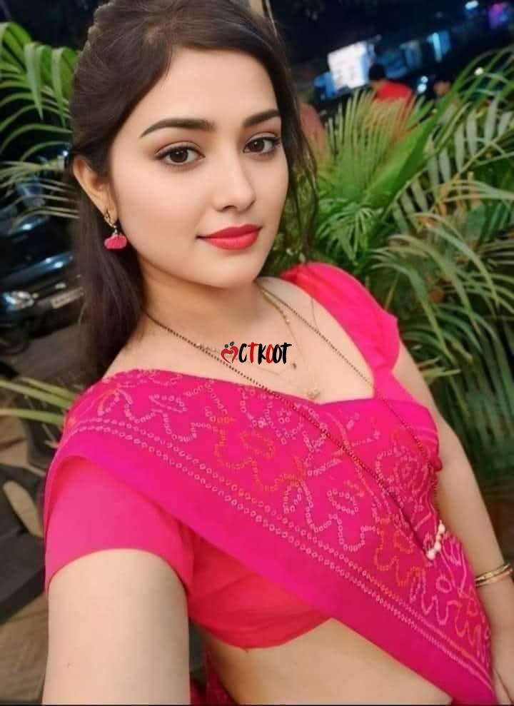 Ludhiana Sumitra ☎️74800//95065 call me ✅ call girl ???? genuine ????